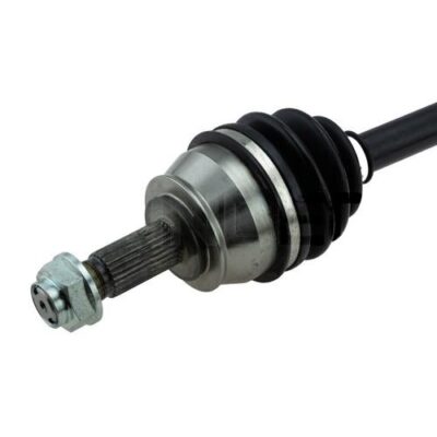 Árbol de transmisión Abarth 500 / 595 / 695 · TFI4199
