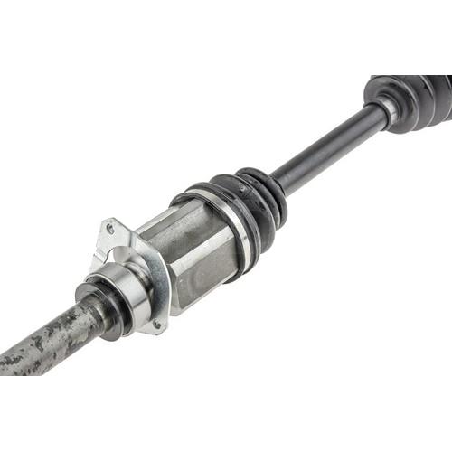 Árbol de transmisión Fiat 500X (334_) · TFI4201N (vista 3)