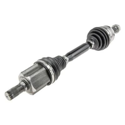 Árbol de transmisión Fiat 500X (334_) · TFI4206N