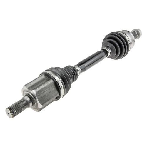 Árbol de transmisión Fiat 500X (334_) · TFI4206N