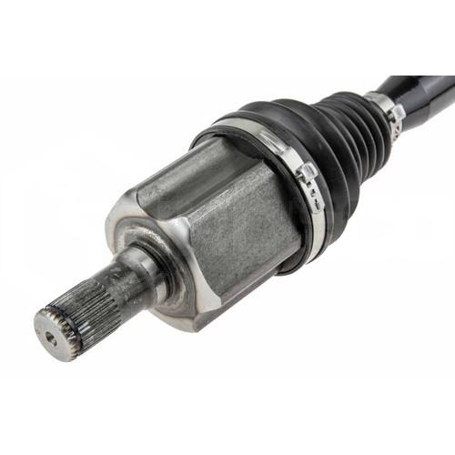 Árbol de transmisión Fiat 500X (334_) · TFI4206N (vista 2)