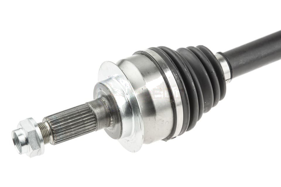 Árbol de transmisión Fiat Sedici (189_) · TFI4212 (vista 3)
