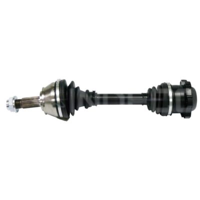 Árbol de transmisión Fiat Punto (188_) · TFI4214N