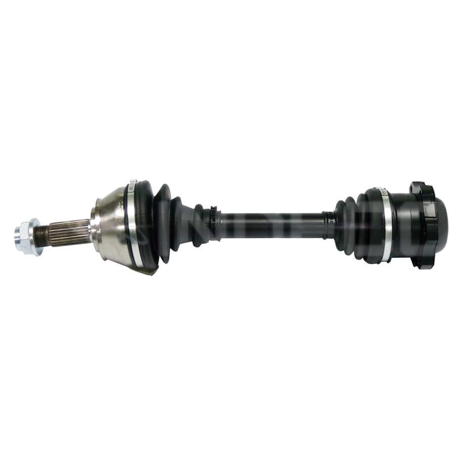 Árbol de transmisión Fiat Punto (188_) · TFI4214N