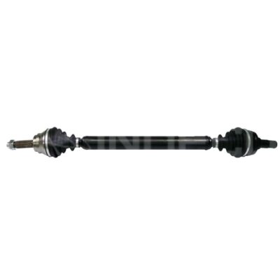 Árbol de transmisión Ford Escort III (gaa) · TFO4011