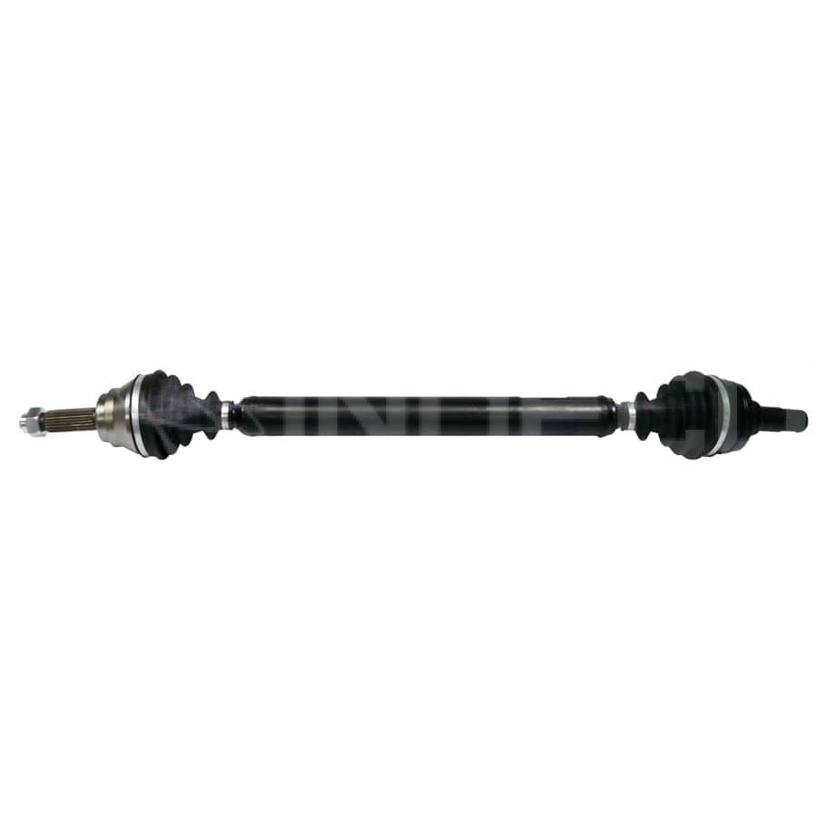 Árbol de transmisión Ford Escort III (gaa) · TFO4011