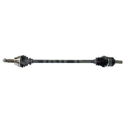 Árbol de transmisión Ford Escort V (aal, Abl) · TFO4015