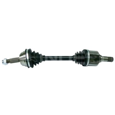 Árbol de transmisión Ford Escort V (aal, Abl) · TFO4018N
