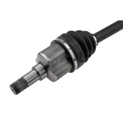 Árbol de transmisión Ford Cougar (ec_) · TFO4045