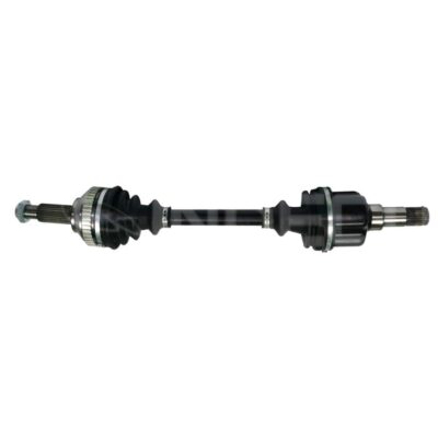 Árbol de transmisión Ford Cougar (ec_) · TFO4047N