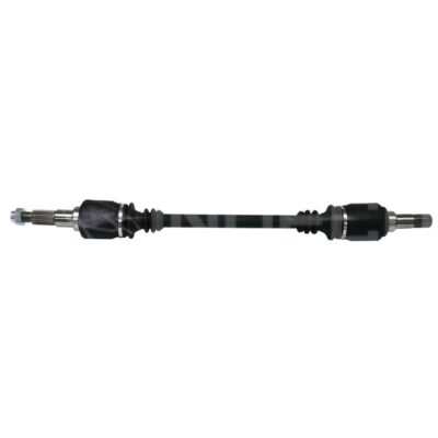 Árbol de transmisión Ford Sierra I Hatchback (gbc) · TFO4056N
