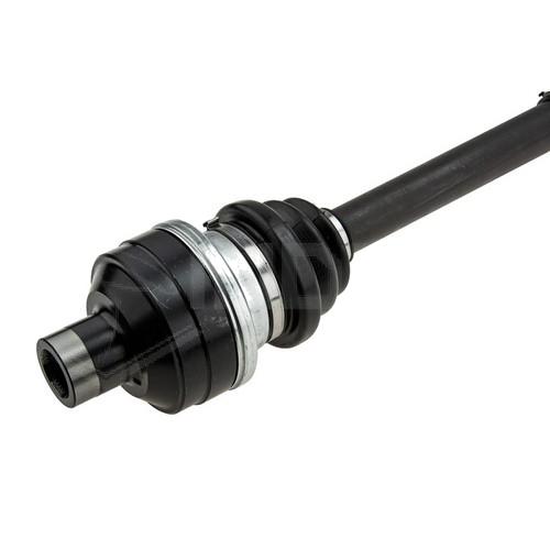 Árbol de transmisión Ford Galaxy I (wgr) · TFO4064N