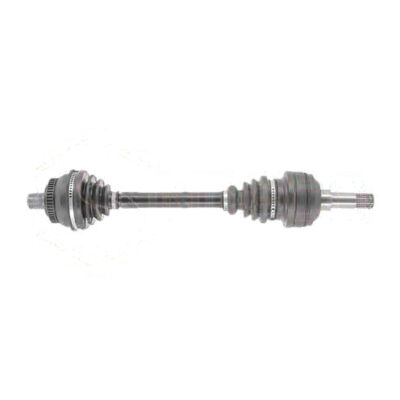 Árbol de transmisión Ford Galaxy I (wgr) · TFO4065N