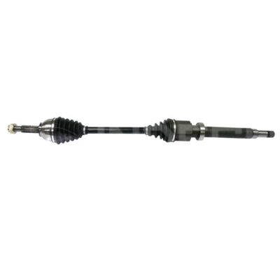 Árbol de transmisión Ford Transit Autobús (fd_ _, FB_ _, FS_ _, FZ_ _, FC_ _) · TFO4067