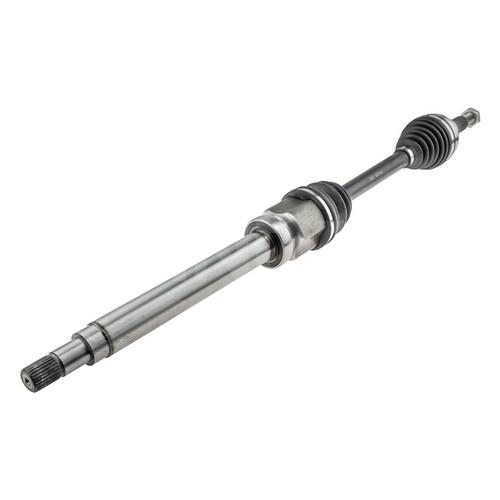 Árbol de transmisión Ford Focus I (daw, Dbw) · TFO4072