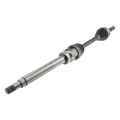 Árbol de transmisión Ford Focus I (daw, Dbw) · TFO4072N