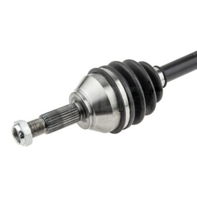 Árbol de transmisión Ford Focus I (daw, Dbw) · TFO4073N