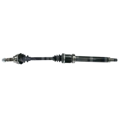 Árbol de transmisión Ford B-max (jk) · TFO4077