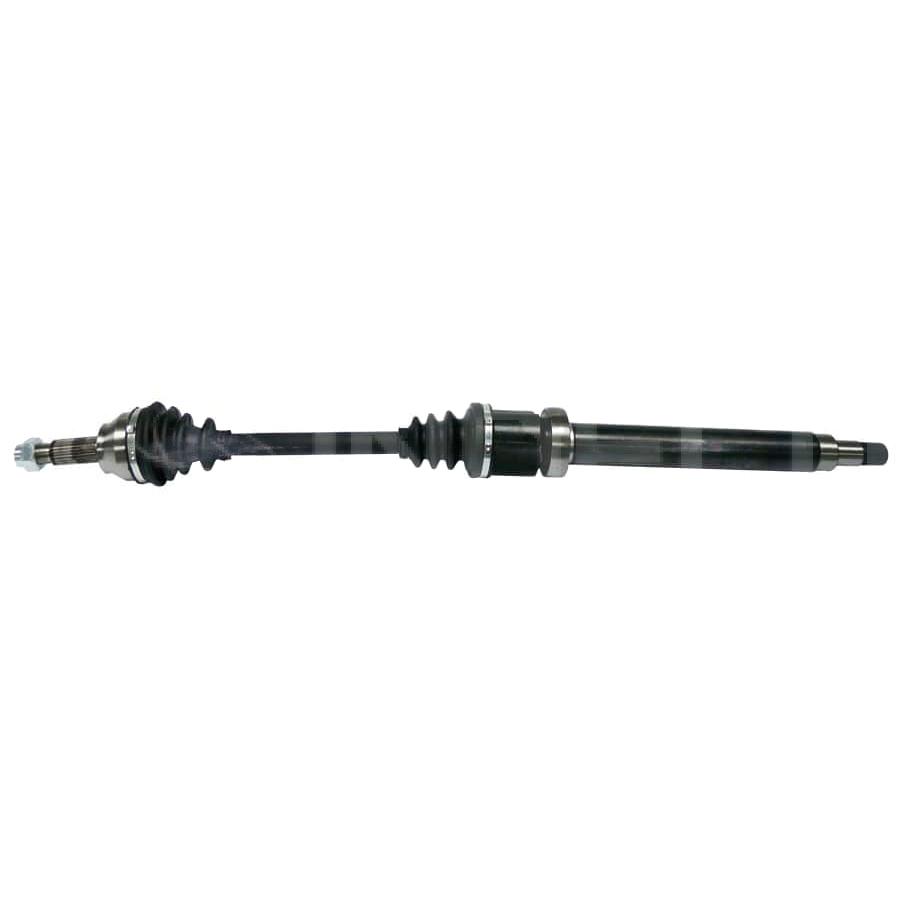 Árbol de transmisión Ford B-max (jk) · TFO4077