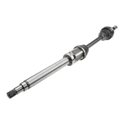 Árbol de transmisión Ford Tourneo Connect · TFO4087