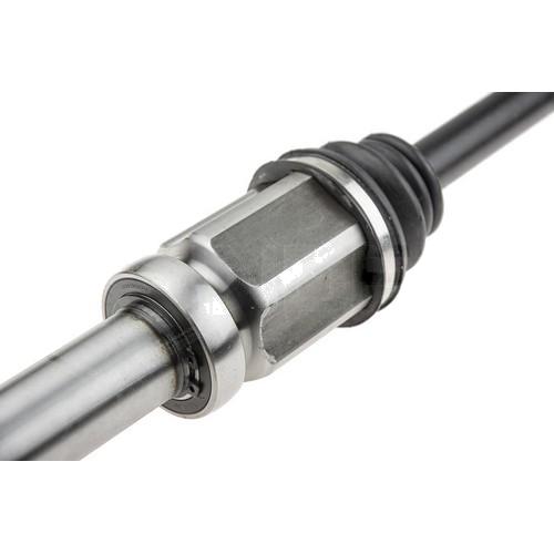 Árbol de transmisión Ford Tourneo Connect · TFO4087 (vista 3)
