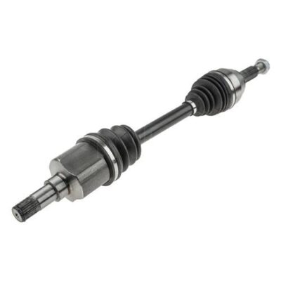 Árbol de transmisión Ford Tourneo Connect · TFO4088