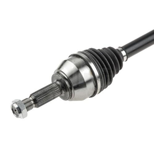 Árbol de transmisión Ford Tourneo Connect · TFO4088N (vista 3)
