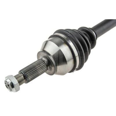 Árbol de transmisión Ford Focus I (daw, Dbw) · TFO4090N