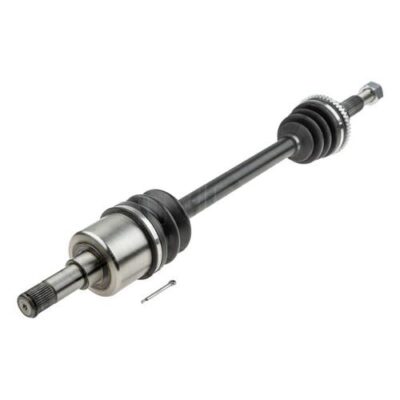 Árbol de transmisión Ford Transit Autobús (fd_ _, FB_ _, FS_ _, FZ_ _, FC_ _) · TFO4092