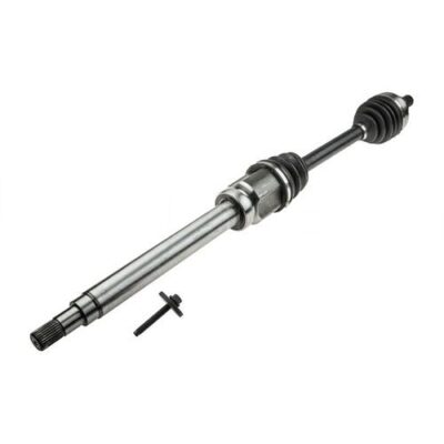 Árbol de transmisión Ford C-max (DM2) · TFO4097