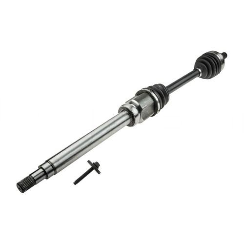 Árbol de transmisión Ford C-max (DM2) · TFO4097