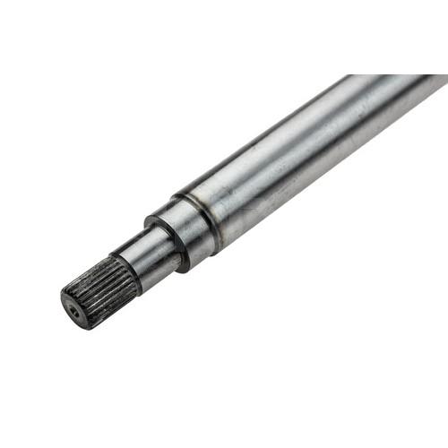 Árbol de transmisión Ford C-max (DM2) · TFO4097 (vista 2)