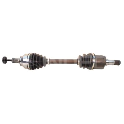 Árbol de transmisión Ford C-max (DM2) · TFO4098