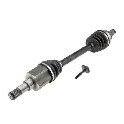 Árbol de transmisión Ford C-max (DM2) · TFO4098N
