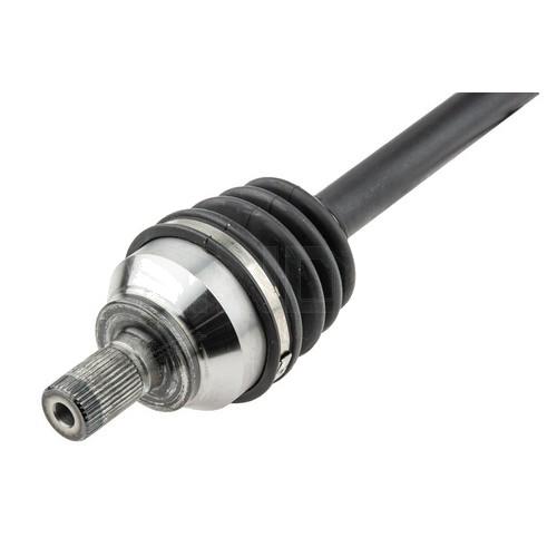 Árbol de transmisión Ford C-max (DM2) · TFO4098N (vista 3)