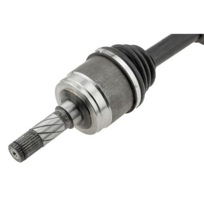Árbol de transmisión Ford Ranger (er, EQ, R_) · TFO4099