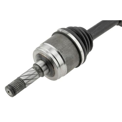 Árbol de transmisión Ford Ranger (er, EQ, R_) · TFO4099N