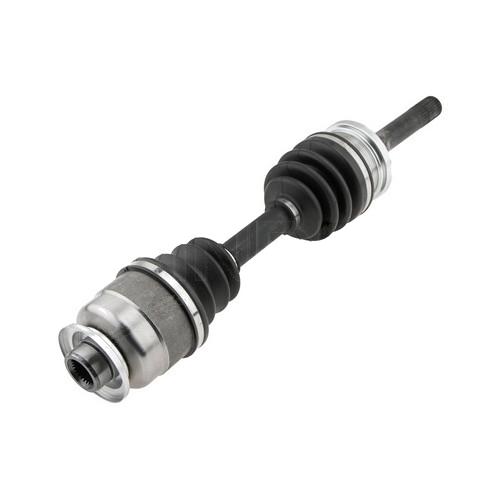 Árbol de transmisión Mazda B-serie (un) · TFO4100 (vista 2)