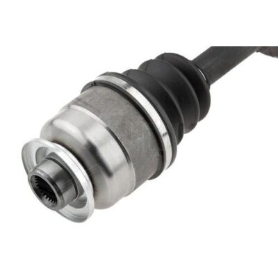 Árbol de transmisión Mazda B-serie (un) · TFO4100N