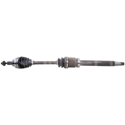 Árbol de transmisión Ford C-max (DM2) · TFO4101N