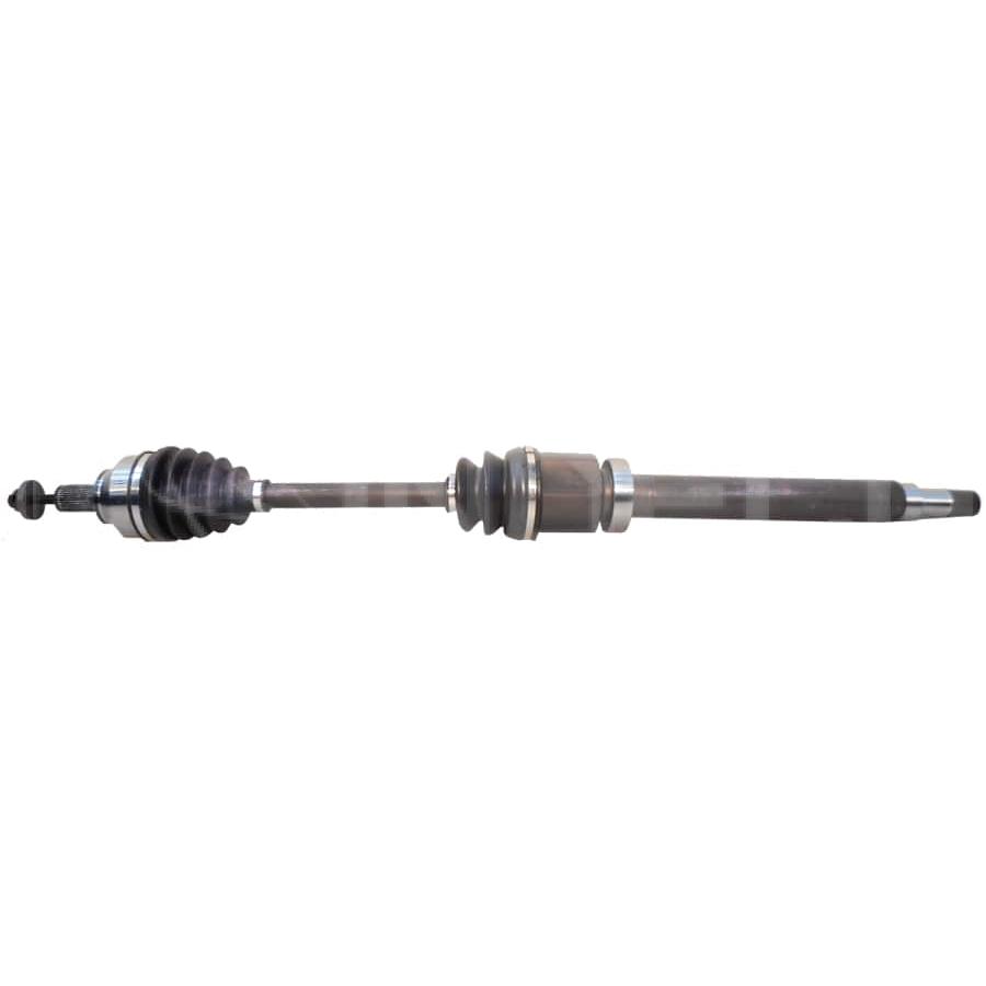 Árbol de transmisión Ford C-max (DM2) · TFO4101N
