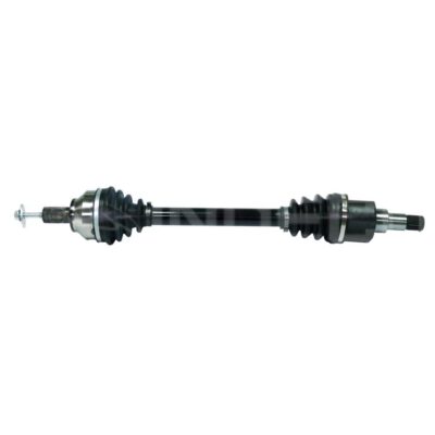 Árbol de transmisión Ford C-max (DM2) · TFO4114