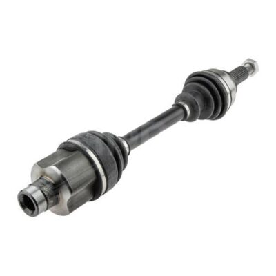Árbol de transmisión Ford Focus I (daw, Dbw) · TFO4119N