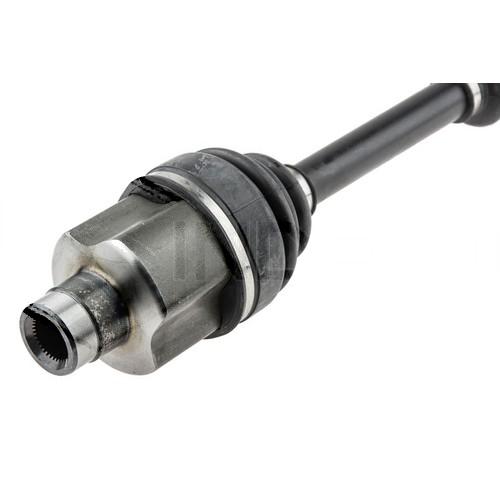 Árbol de transmisión Ford Focus I (daw, Dbw) · TFO4119N (vista 2)
