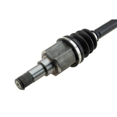 Árbol de transmisión Ford Focus I (daw, Dbw) · TFO4120N