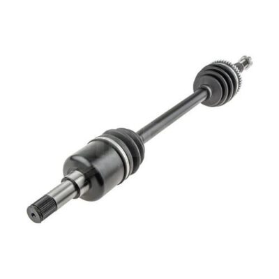 Árbol de transmisión Ford Transit Autobús (fd_ _, FB_ _, FS_ _, FZ_ _, FC_ _) · TFO4129