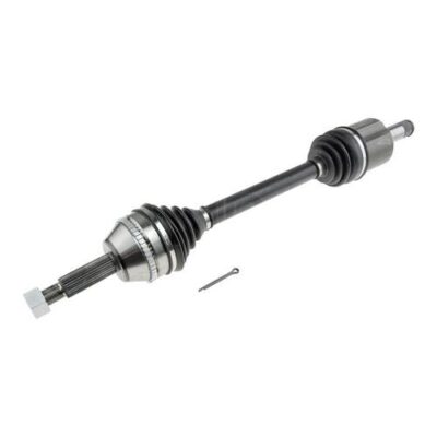 Árbol de transmisión Ford Transit Autobús (fd_ _, FB_ _, FS_ _, FZ_ _, FC_ _) · TFO4134N