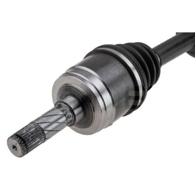Árbol de transmisión Ford Ranger (er, EQ, R_) · TFO4135
