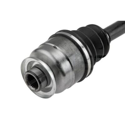 Árbol de transmisión Ford Ranger (er, EQ, R_) · TFO4136