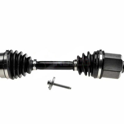 Árbol de transmisión Ford C-max (DM2) · TFO4142